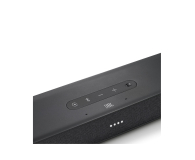 JBL LINK BAR Soundbar - 560015 - zdjęcie 3